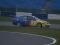 SEAT Toledo