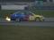 SEAT Toledo