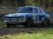 Ray Bellm / Mark Solloway - Ford Escort RS1600