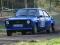 Ian Jones / Craig Wilkinson - Ford Escort RS1800