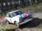 Mark Clifton / Brett Clifton - Ford Escort