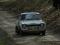 Simon Wallis / Ian Beveridge - Ford Escort RS2000