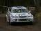 Dave Craven / Ian Jackson - Mitsubishi EVO 6