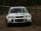 Chris Brown / Roger Brown - Mitubishi EVO 6
