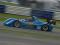 Nick Dove / Phil Abbott - Radical SR8