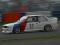 Stephens / Smith - BMW E30 M3
