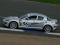Natasha Firman / Mark Ticehurst - Mazda RX8