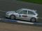 Mercer / Bennett-Baggs - MG ZR