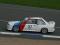 Stephens / Smith - BMW E30 M3