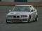 Rodriguez / Arnold - BMW M3 E36