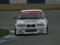 Handkammer / Leslie - BMW M3 E36