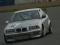 Rodriguez / Arnold - BMW M3 E36