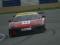 McCormick / Lockie - Ferrari 360 Challenge
