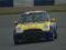Scott / Greensall - BMW Mini 53