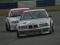 Rodriguez / Arnold - BMW M3 E36