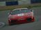 Cole / Cole - Ferrari 360 Modena GT