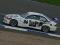 Grice / Wall - BMW M3 E36