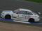Handkammer / Leslie - BMW M3 E36