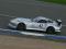 Bullock / Harrison - Marcos Mantis