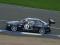 Fenton / Gardiner - BMW M36 E36