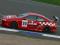 John George / Phil Bennett - Peugeot 406 Coupe