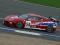 Cole / Cole - Ferrari 360 Modena GT