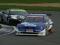 Hirst / Wood - Vauxhall Astra DTM