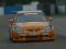 Team Halfords Honda Integra R