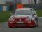 Synchro Motorsport Honda Civic Type R