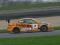 Team Halfords Honda Integra R