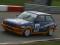 Tim Watson - Ford Fiesta XR2