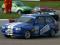 Mark Robinson - Ford Fiesta XR2