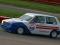 Adrian Miller - Fiat Uno