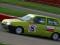 Jeff Stockton - Fiat Uno