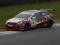 Colin Turkington - Vauxhall Astra Sport Hatch