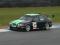 Rob Collard - MG ZS