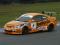 Dan Eaves - Honda Integra Type-R