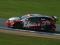 Yvan Muller - Vauxhall Astra Sport Hatch