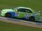 Richard Williams - Lexus IS200