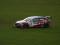 Colin Turkington - Vauxhall Astra Sport Hatch
