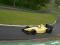 Paul Ranson - Gould GR55B