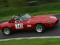 Haydn Spedding - Jaguar E Type