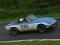 Max Miller - Lotus Elan S4 SE