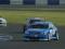 Rob Huff - Chevrolet Lacetti