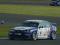 Alex Zanardi - BMW 320i