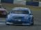 Rob Huff - Chevrolet Lacetti