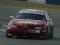 Gabriele Tarquini - Alfa Romeo 156