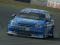 Nicola Larini - Chevrolet Lacetti