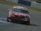 Gabriele Tarquini - Alfa Romeo 156