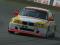 Marc Hennerici - BMW 320i